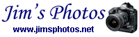 Jim's Photos