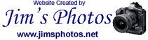 Website by Jim's Photos